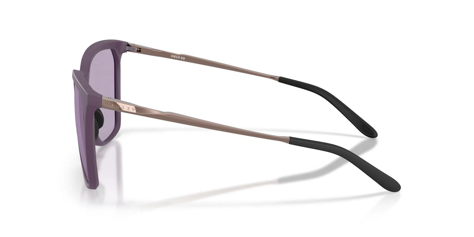 Oakley Sielo Sq 9480 Sunglasses - view 102